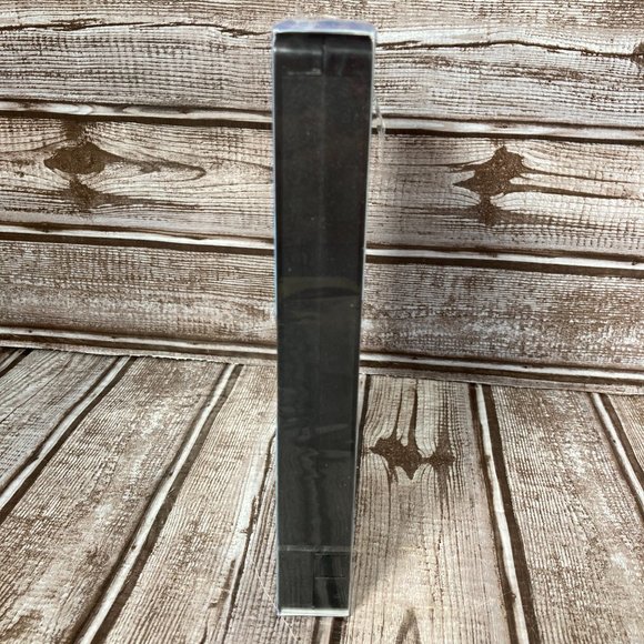 MAXELL 6 Hours T-120 Blank Standard Grade VHS Tape Brand NEW SEALED - Picture 5 of 5